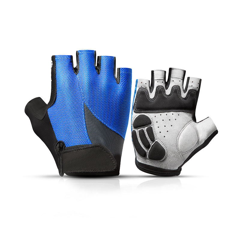 Bulk Cycling Gloves