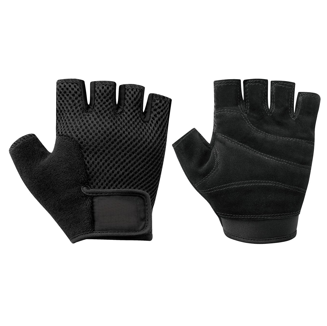 Bulk Fitness Gloves