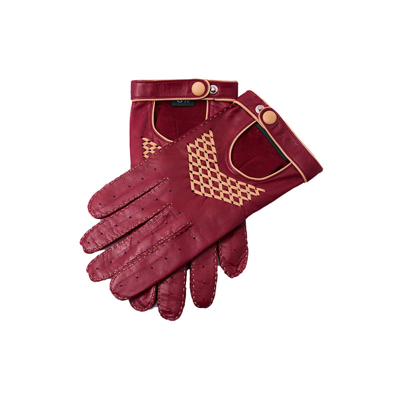 Bulk price Driving Gloves