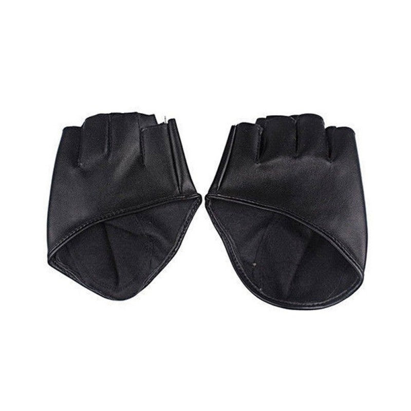 Bulk Price Pole Dancing Gloves