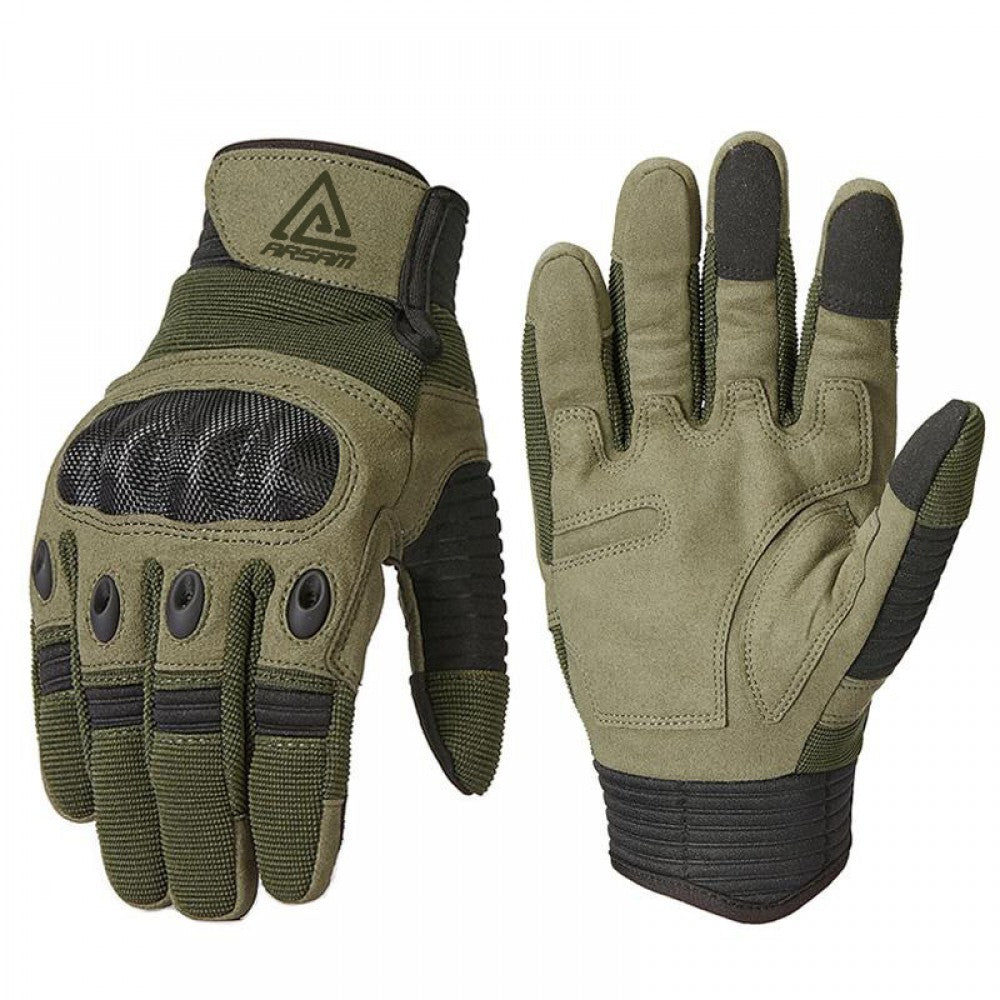 Bulk Price Shooting Gloves