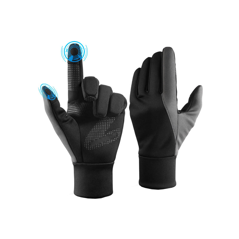 Bulk Price Touch Screen Gloves