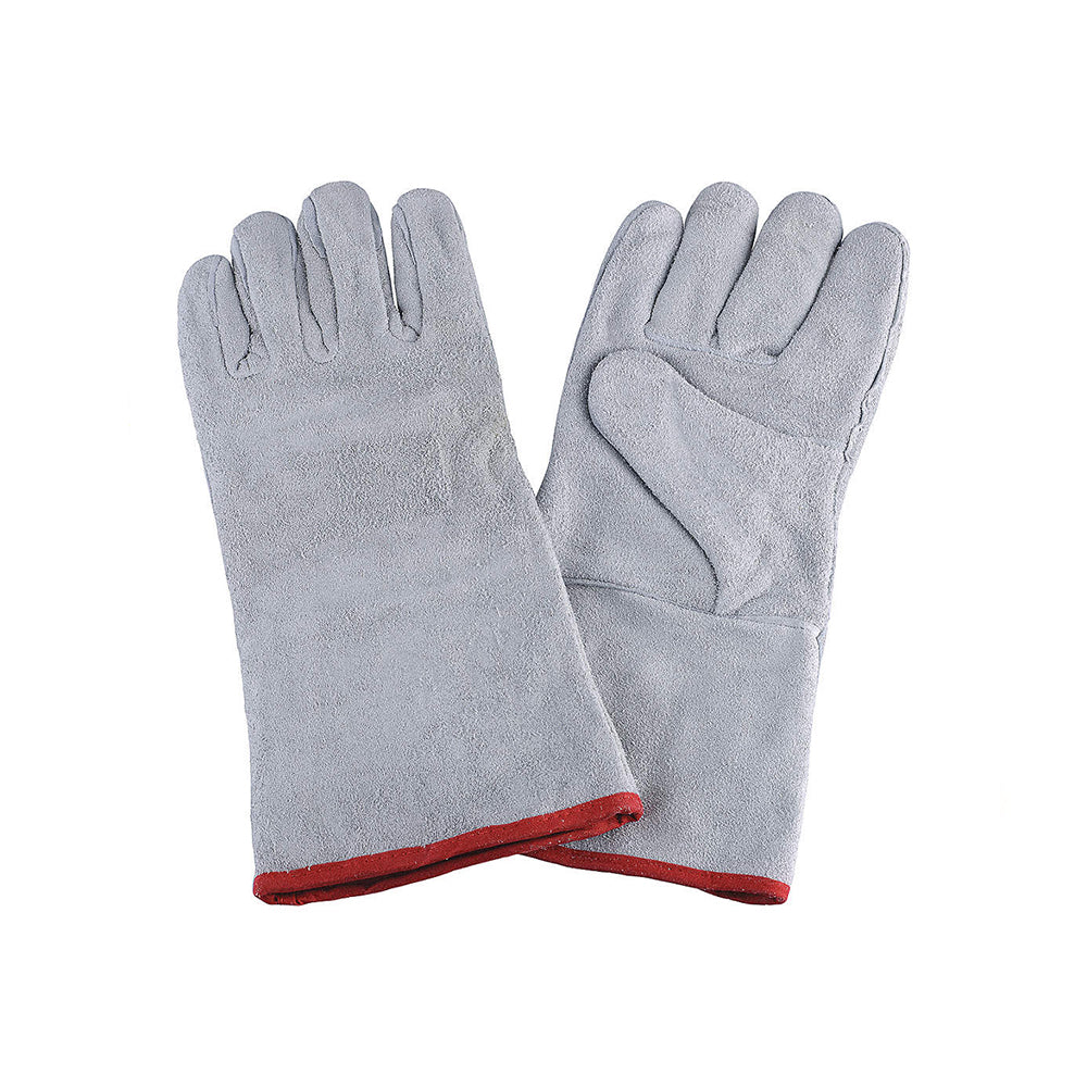 Bulk Welding Gloves