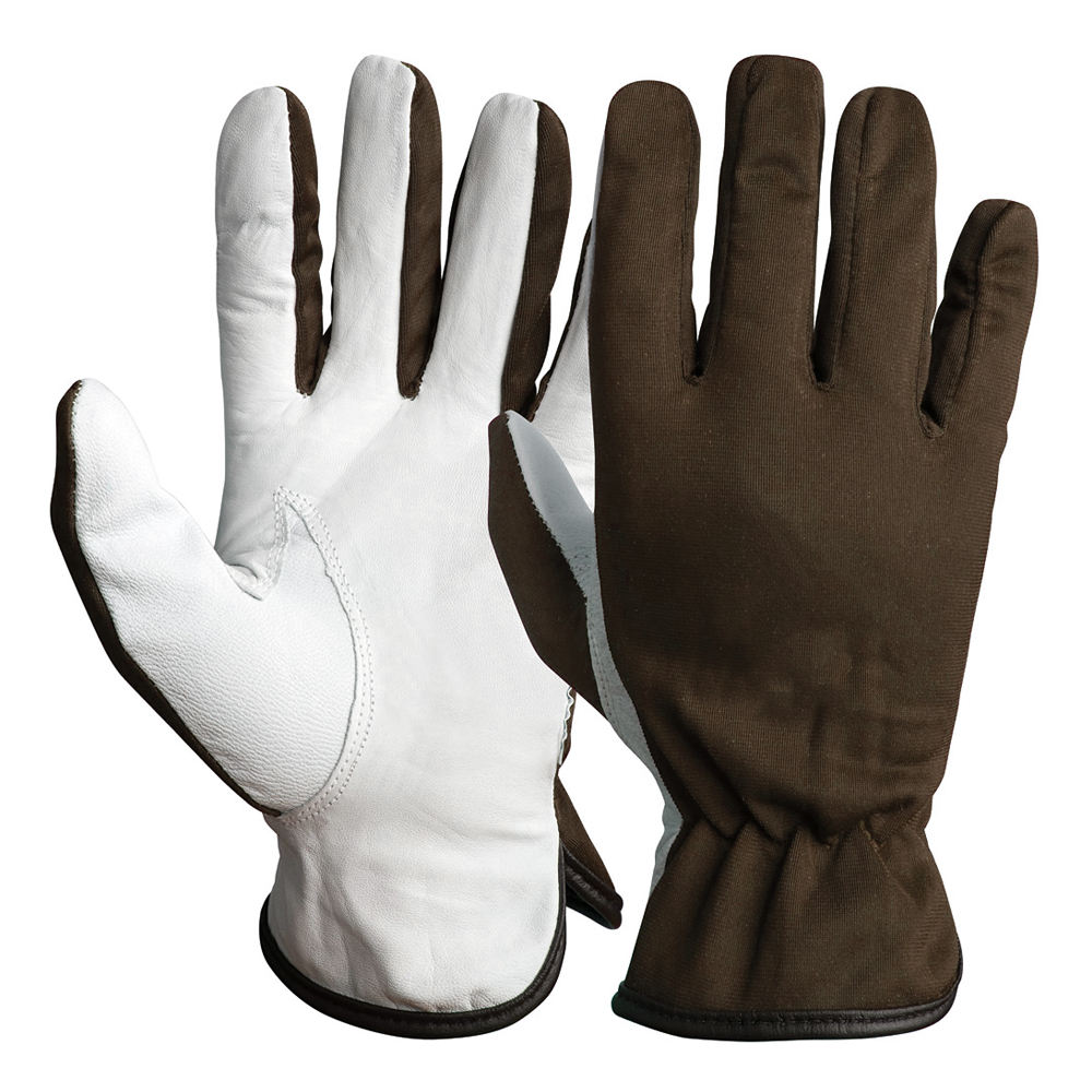 Custom Highest Quality Good Selling Customized Made Your Own Newest Product Best Material Uses Assembly Gloves