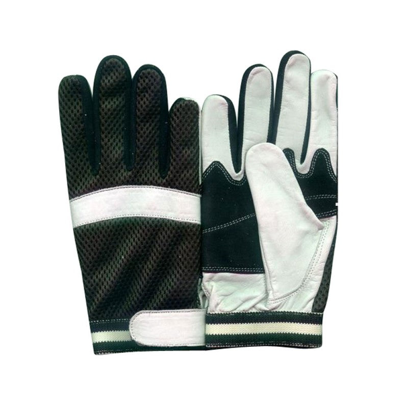 Custom Logo Bulk Price Wholesale OEM Cold Weather Crossfit Gloves