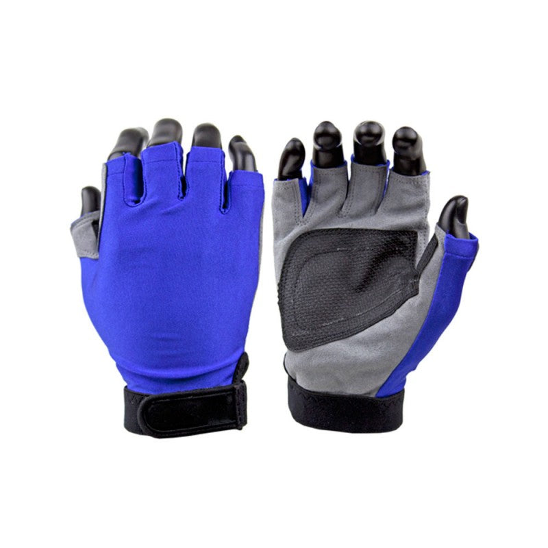 Custom Logo Bulk Price Wholesale OEM CrossFit gloves for pull ups