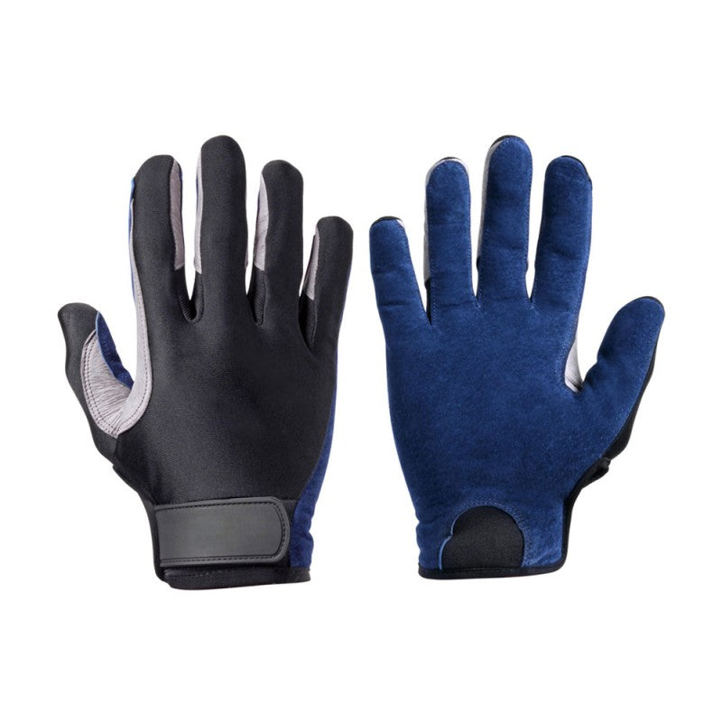 Custom Logo Bulk Price Wholesale OEM Guantes Para Hacer Crossfit