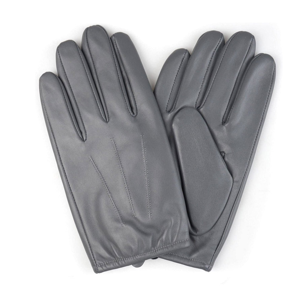 Custom logo Driving Gloves