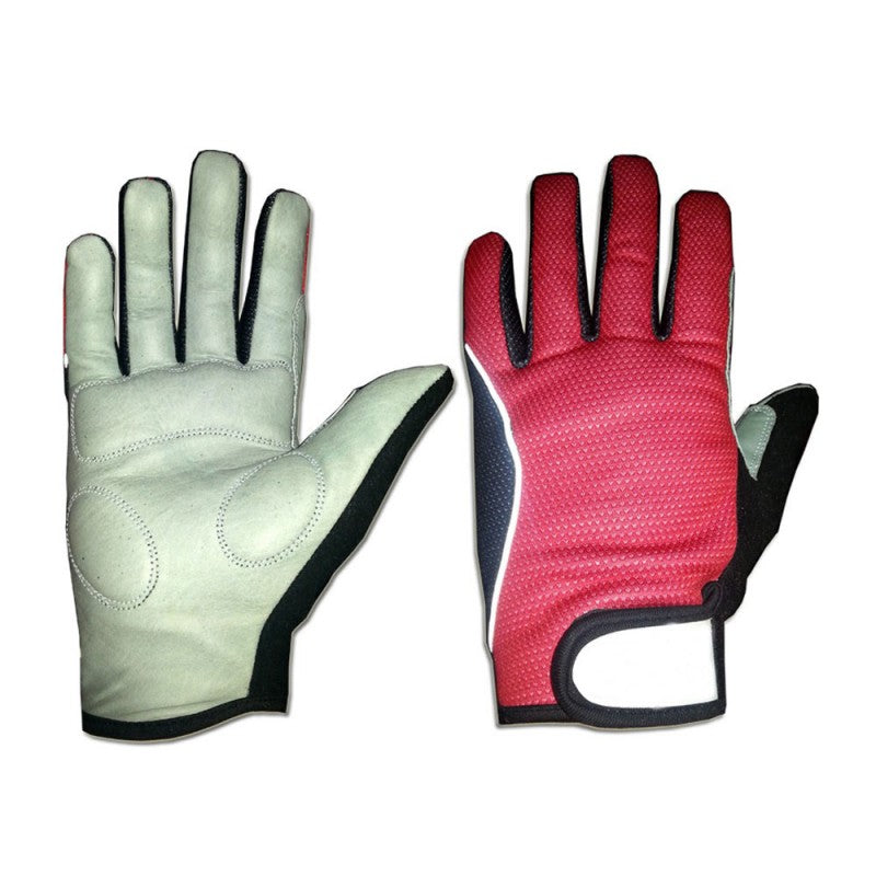 Custom logo Personalised Wholesale Rękawiczki do skoków spadochronowych