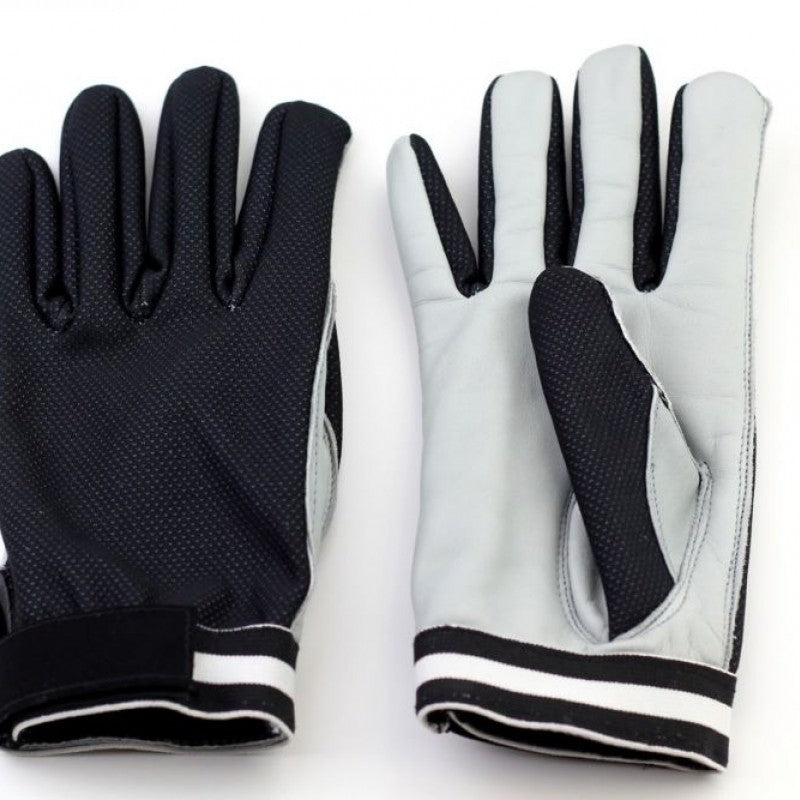 Custom logo Wholesale PIG Skydiving Gloves