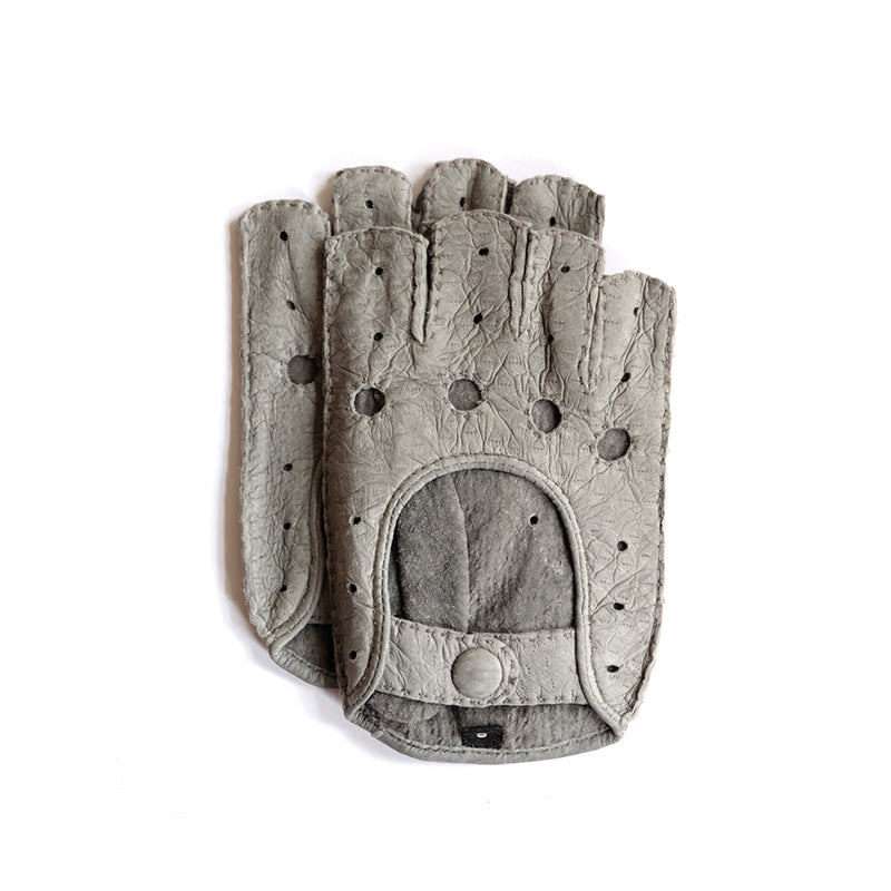 Driving Gloves Manufacturer