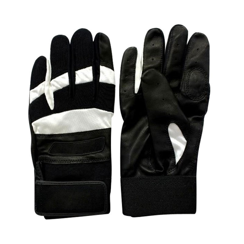 Hand Drum Gloves