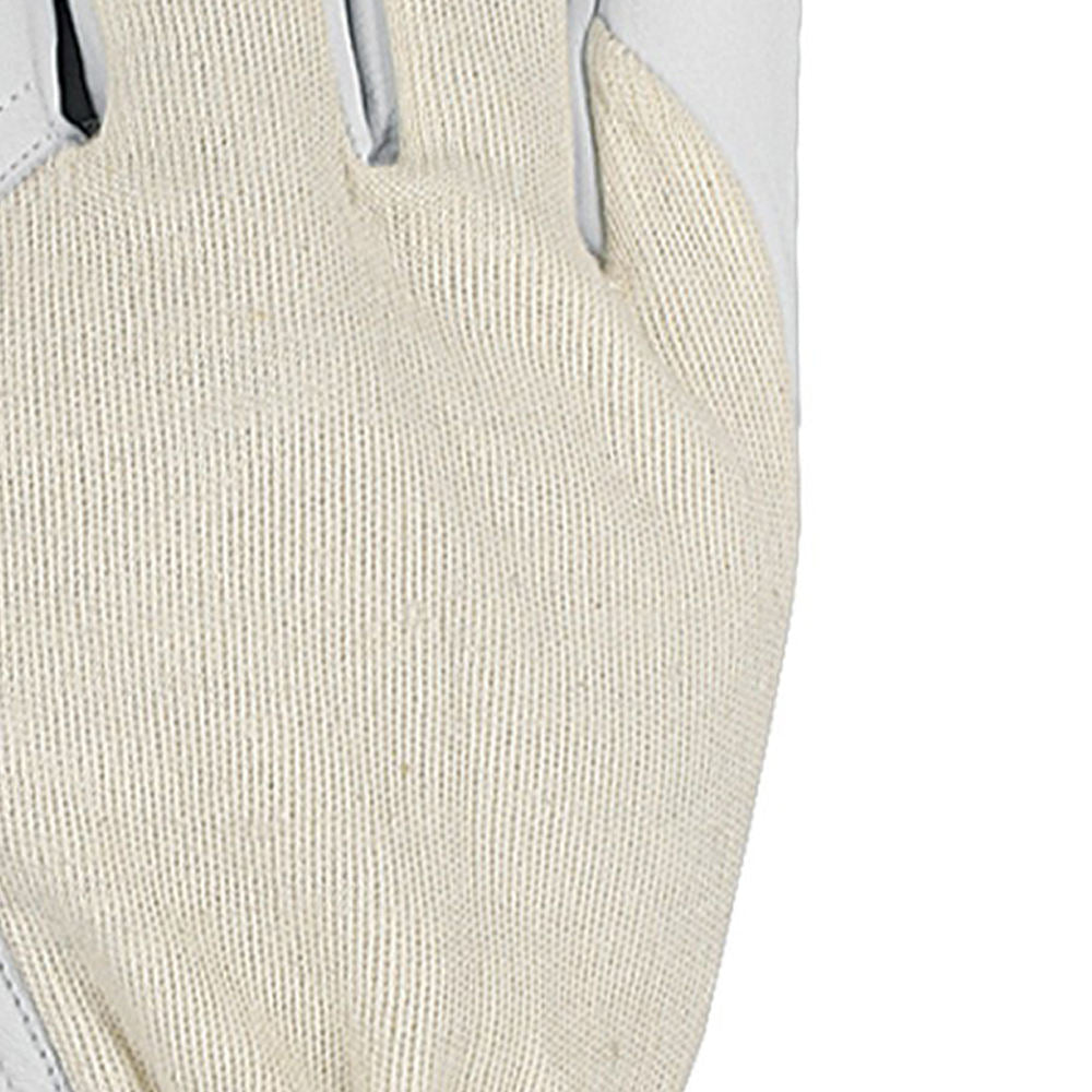 Heavy Duty Lightweight Safety Gloves, Best Quality Product Anti-Slip Breathable Resistant Assembly Gloves