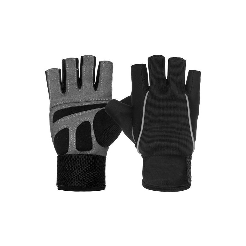 Permotional Gym Gloves