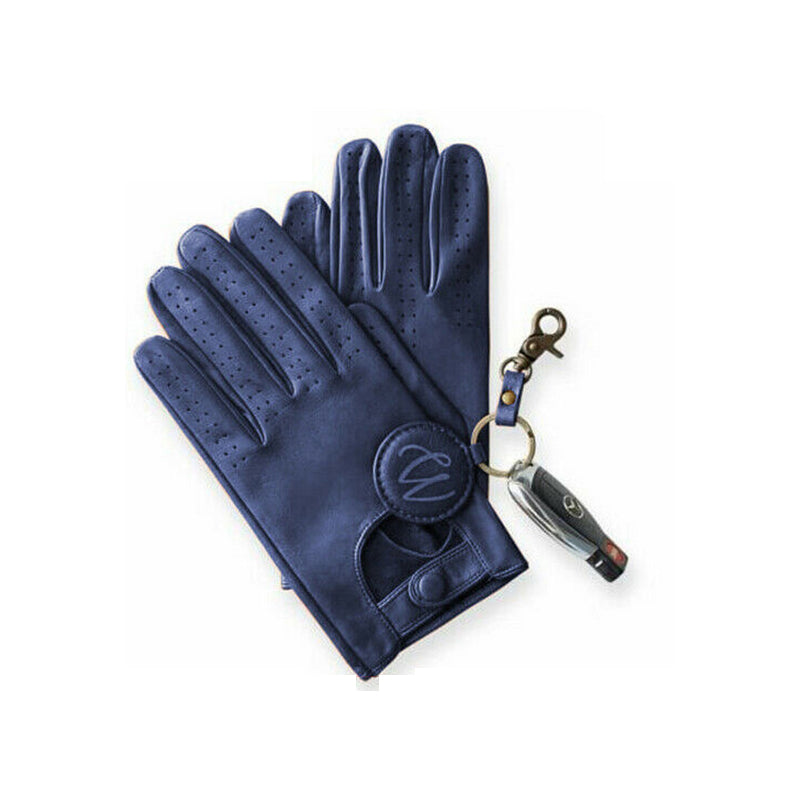 Personalize Driving Gloves