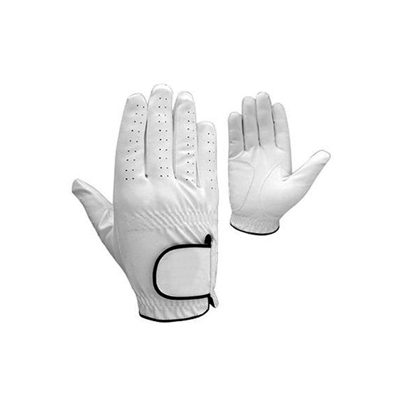 Personalize Golf Gloves