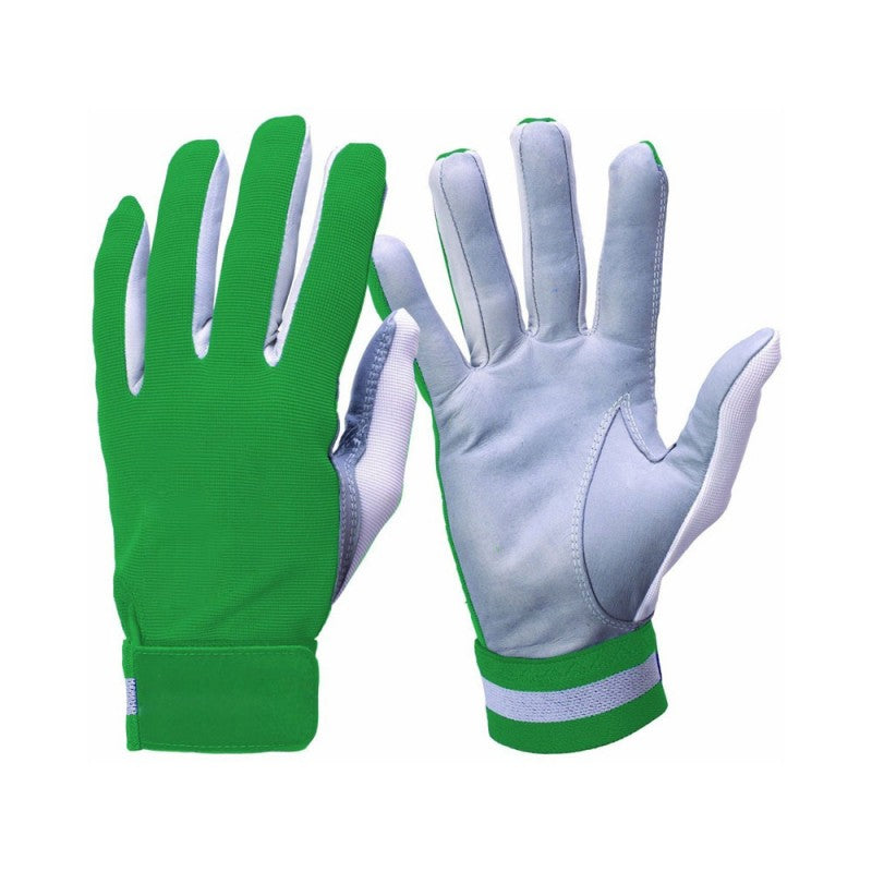 Promotional Bulk Price Skydive Gloves