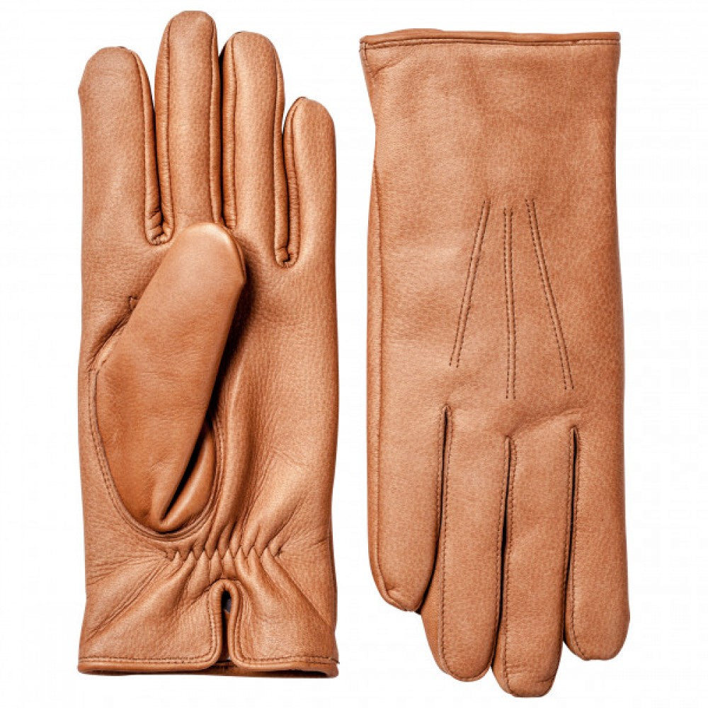 Promotional Driving Gloves