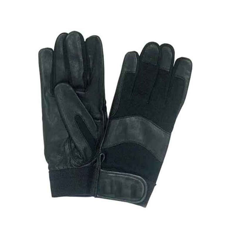 Promotional Gloves For Parachute