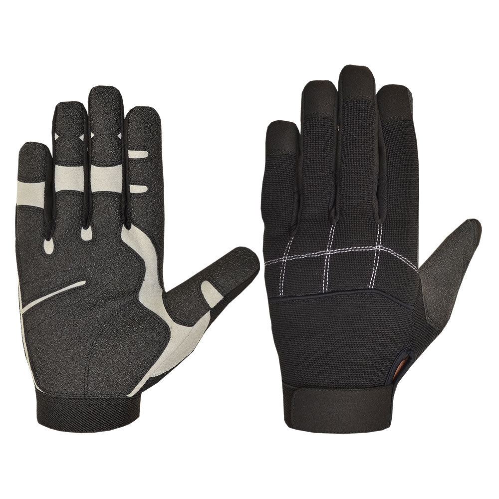 Promotional Shooting Gloves