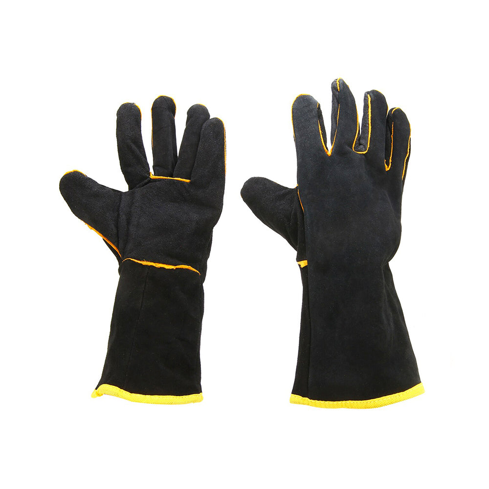 Welding Gloves supplier