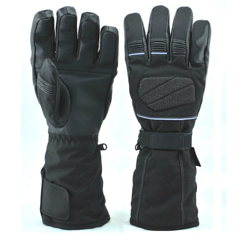 Wholesale Custom OEM Ski Gloves