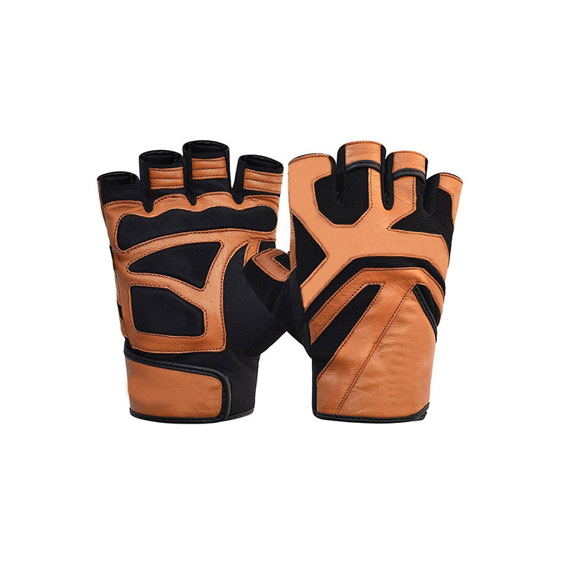 Wholesale Gym Gloves