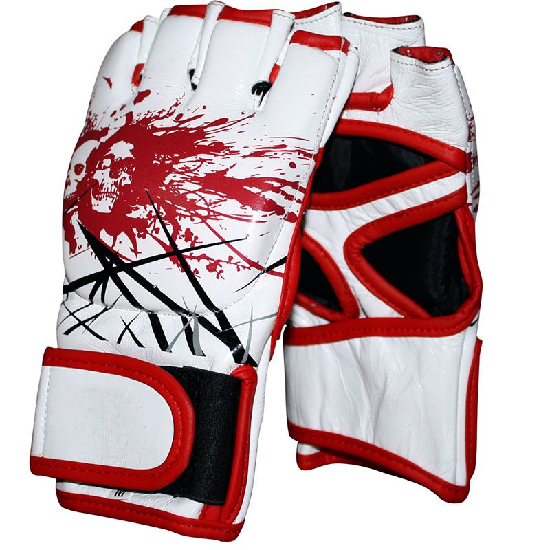 Wholesale MMA Gloves