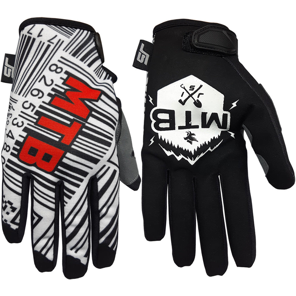 Wholesale MTB GLOVES