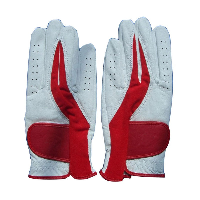 Wholesale OEM Custom Logo Golf Gloves