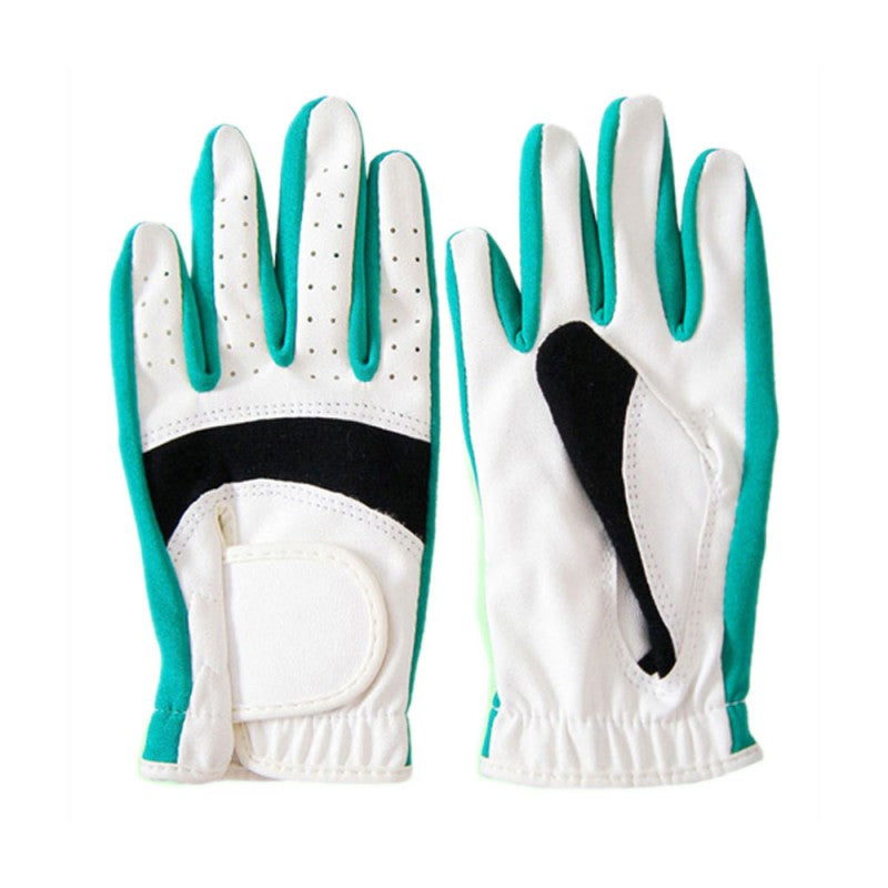 Wholesale OEM Golf Gloves