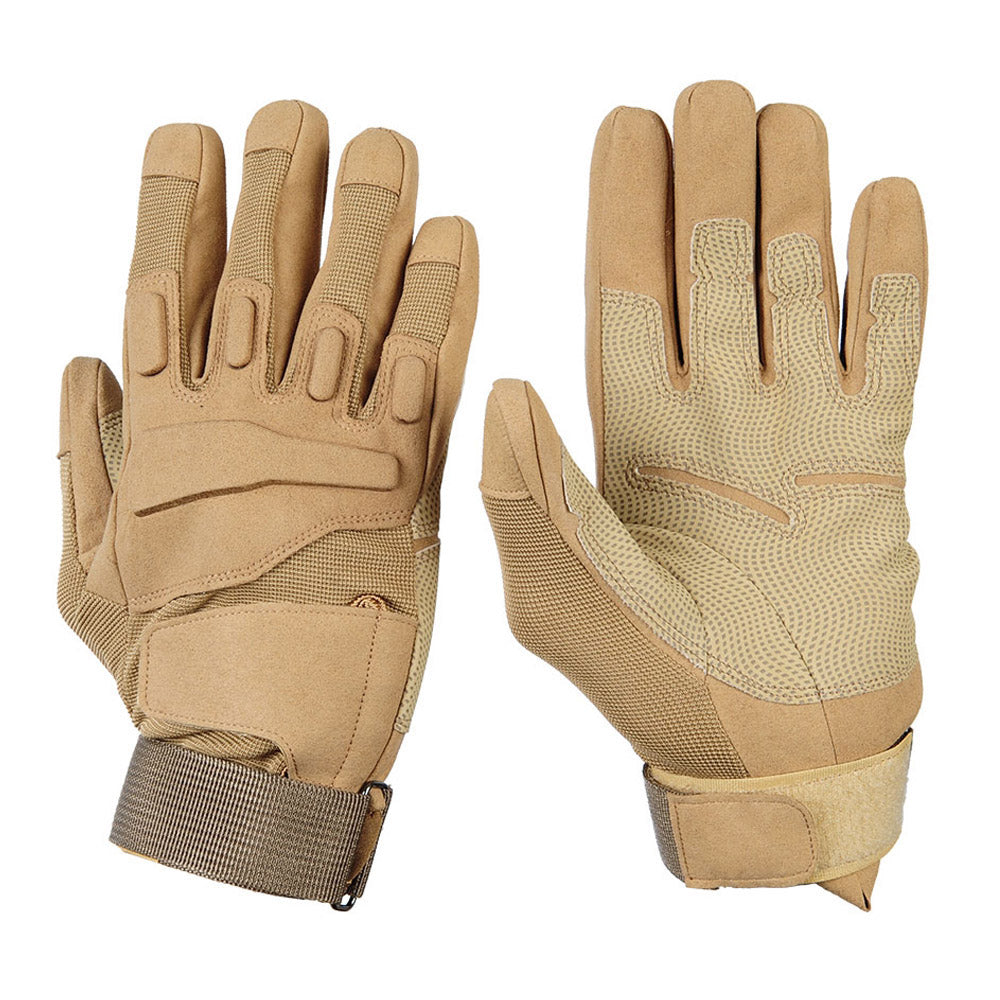 Wholesale Paintball Gloves