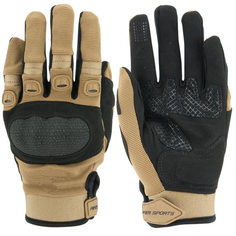 Wholesale Shooting Gloves