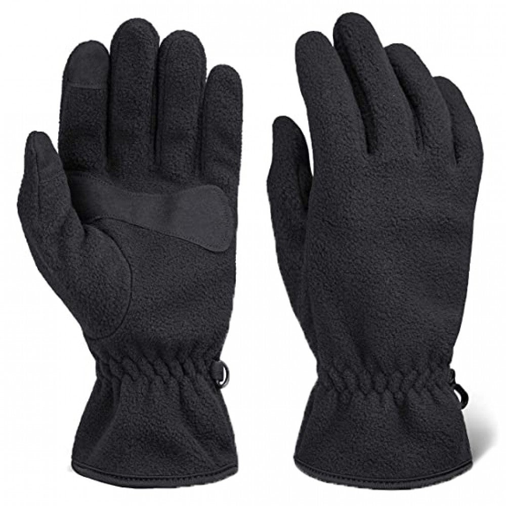 Wholesale Water Proof Ski Gloves