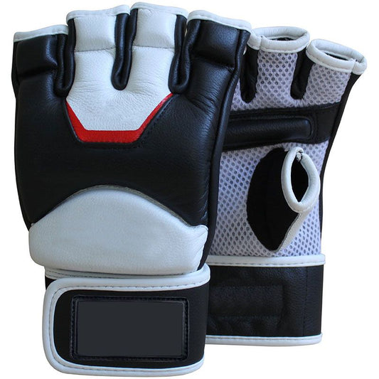 Bul Price Wholesale MMA Gloves