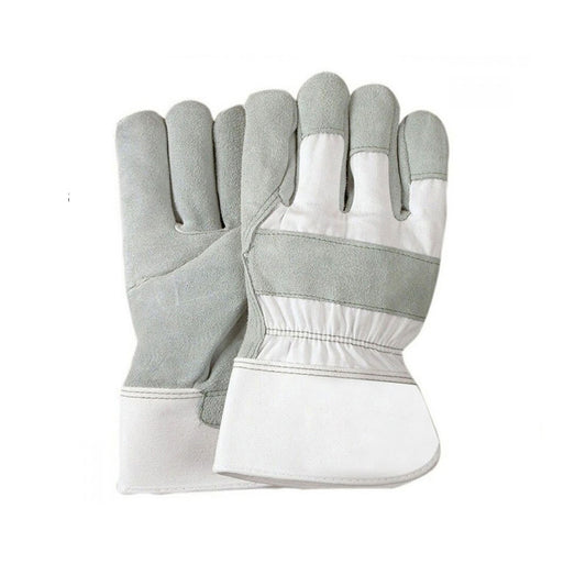 Bulk Bulk Working Gloves
