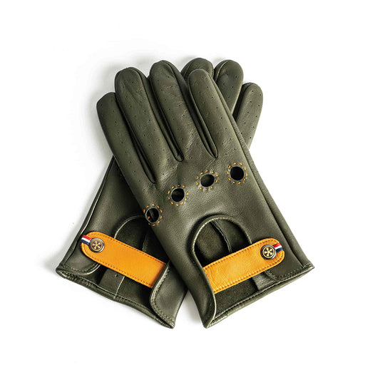 Bulk Driving Gloves