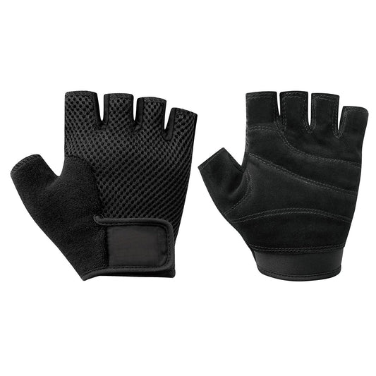 Bulk Fitness Gloves