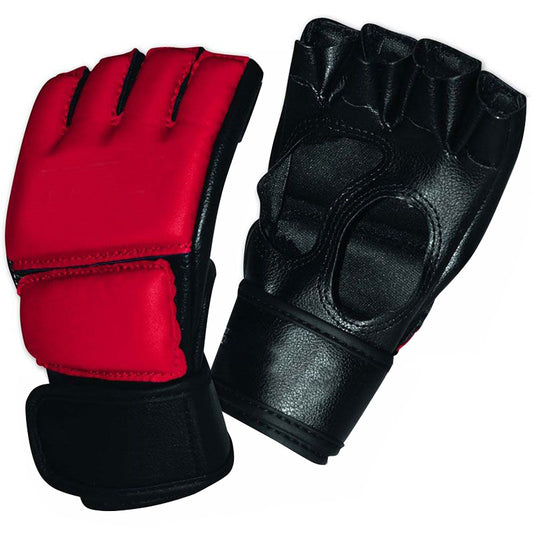 Bulk MMA Gloves grappling gloves