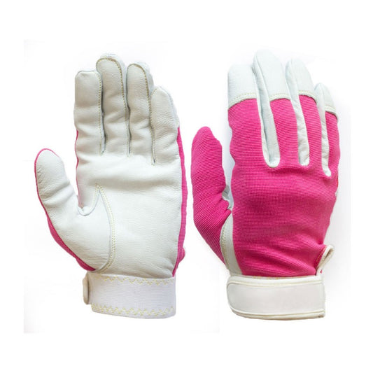 Bulk Price Custom Logo Wholesale Skydiving Gloves