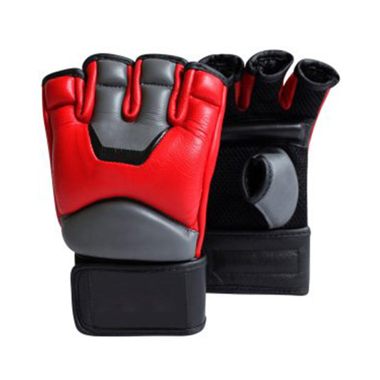 Bulk price MMA Gloves