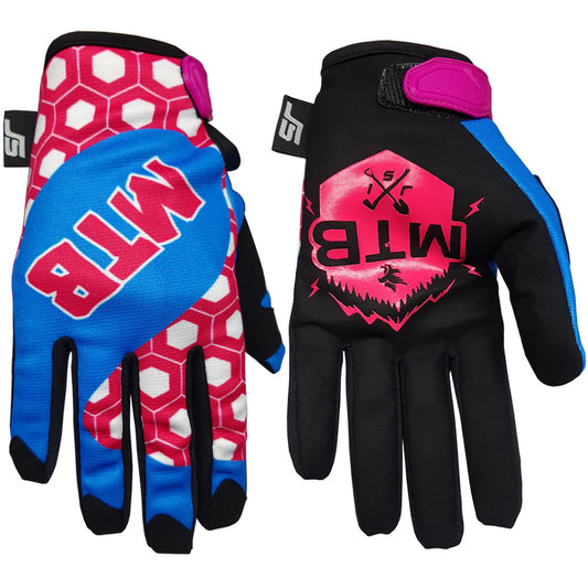 Bulk Price MTB GLOVES