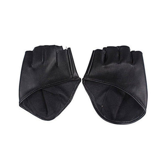 Bulk Price Pole Dancing Gloves