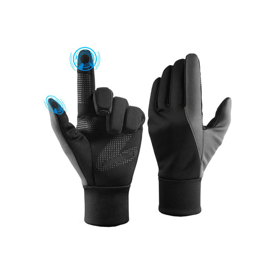 Bulk Price Touch Screen Gloves
