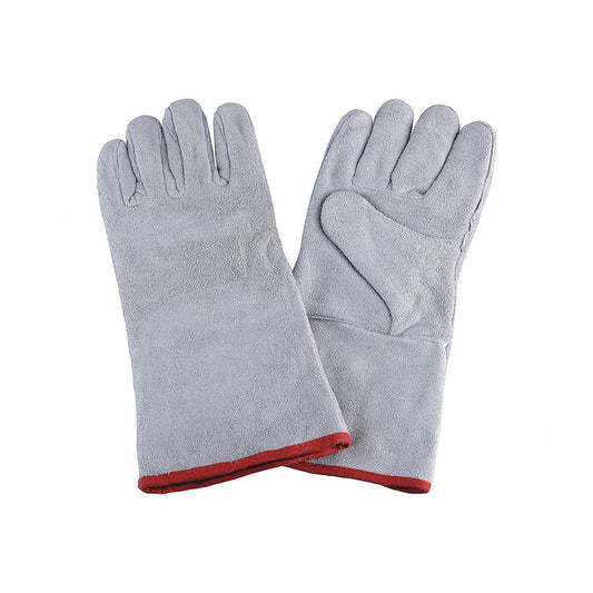 Bulk Welding Gloves