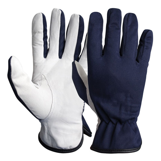 Custom Highest Quality Good Selling Customized Made Your Own Newest Product Best Material Uses Assembly Gloves