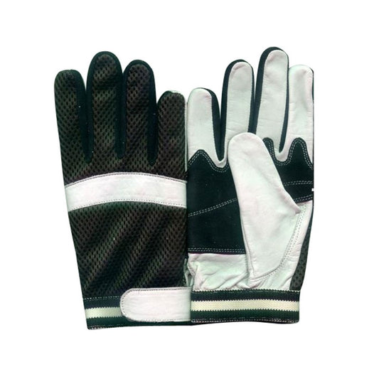 Custom Logo Bulk Price Wholesale OEM Cold Weather Crossfit Gloves