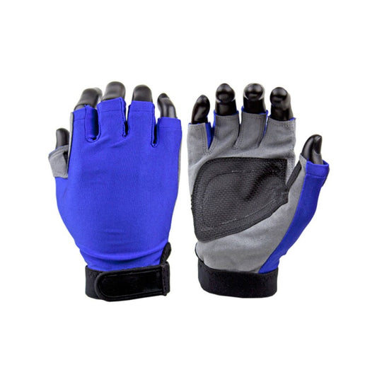 Custom Logo Bulk Price Wholesale OEM CrossFit gloves for pull ups