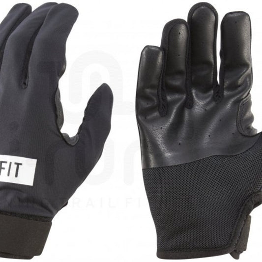 Custom Logo Bulk Price Wholesale OEM Crossfit Hand Gloves