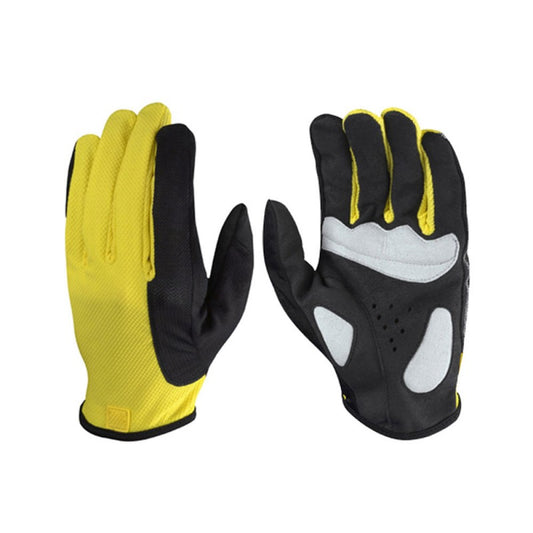 Custom Logo Bulk Price Wholesale OEM Promotional Mtb Gloves Custom